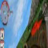 Download Asquadron Cell Phone Game